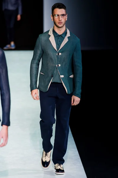 Look 6